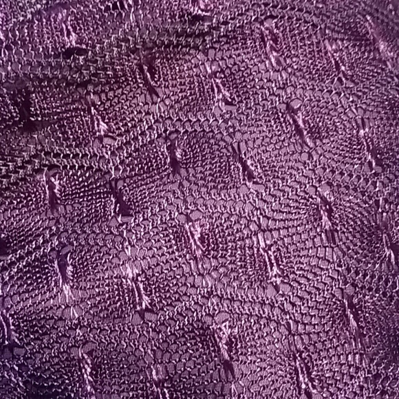 Rhapsody size medium prom dress - Picture 2 of 3